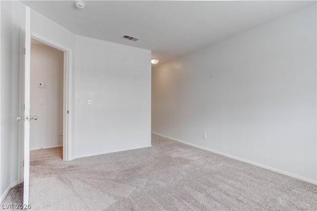 690 Ambling Gait Avenue, Henderson, NV 89015