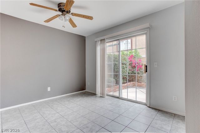 690 Ambling Gait Avenue, Henderson, NV 89015