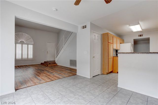 690 Ambling Gait Avenue, Henderson, NV 89015