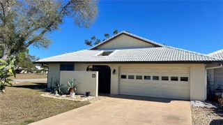 20 IDLE SANDS DRIVE, Venice, FL 34293