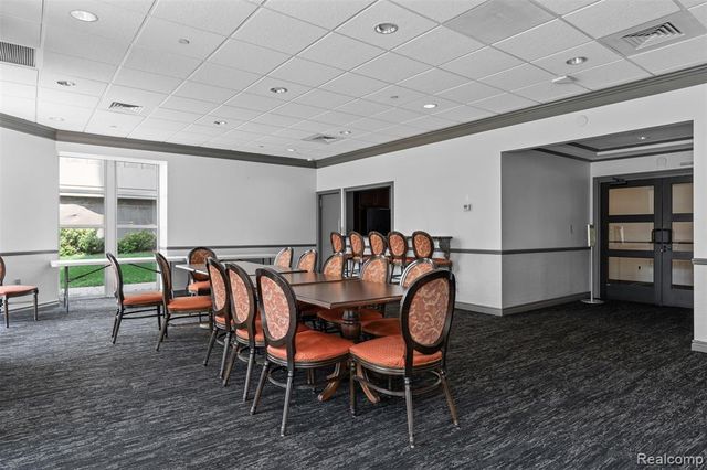 250 E Harbortown Drive 404, Detroit, MI 48207