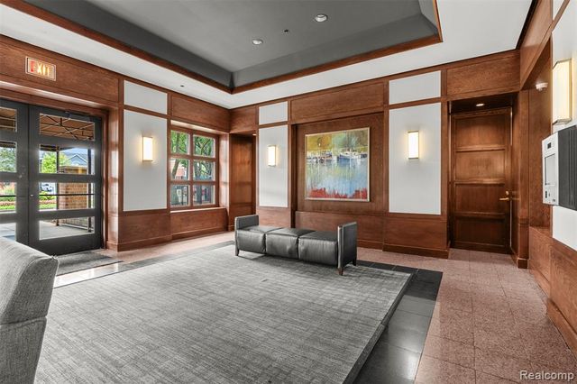 250 E Harbortown Drive 404, Detroit, MI 48207