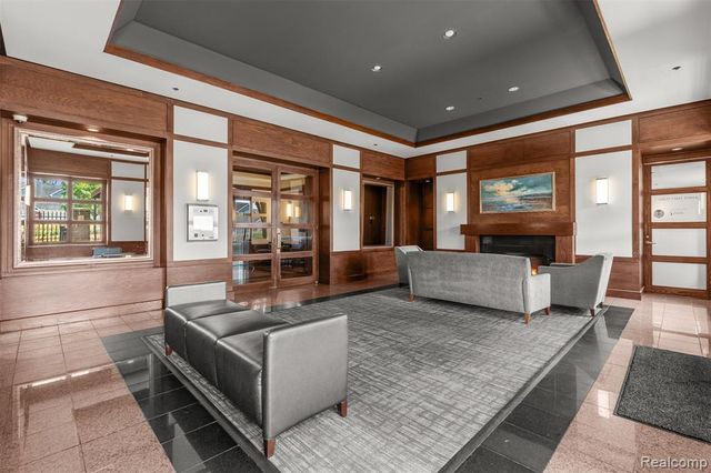 250 E Harbortown Drive 404, Detroit, MI 48207