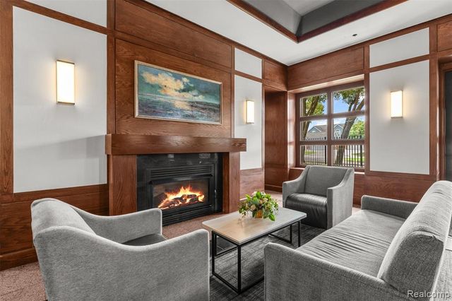 250 E Harbortown Drive 404, Detroit, MI 48207