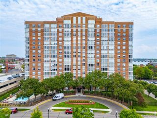 250 E Harbortown Drive 404, Detroit, MI 48207
