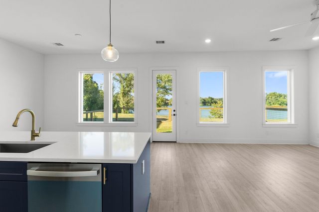 9605 Valeca Drive, Houston, TX 77075