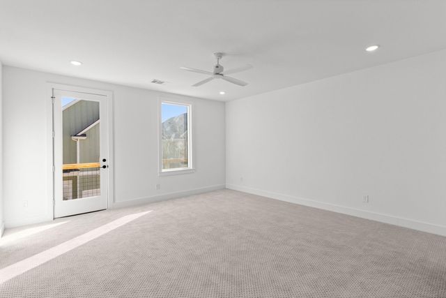 9605 Valeca Drive, Houston, TX 77075