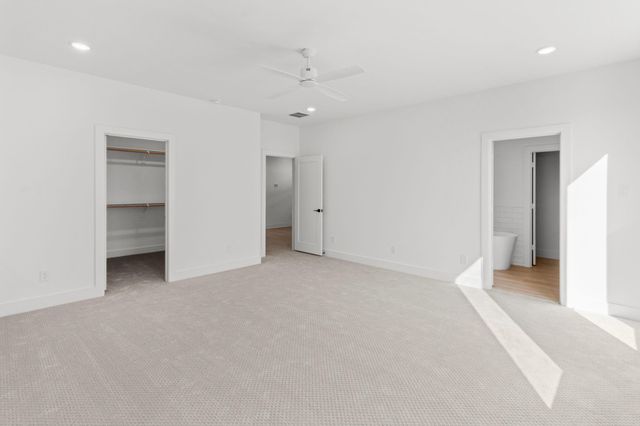 9605 Valeca Drive, Houston, TX 77075