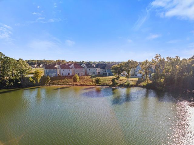 9605 Valeca Drive, Houston, TX 77075