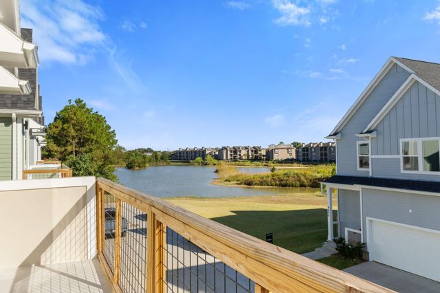 9605 Valeca Drive, Houston, TX 77075