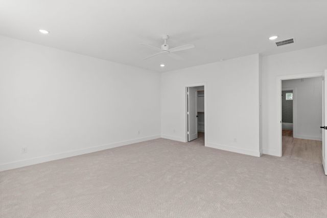 9605 Valeca Drive, Houston, TX 77075