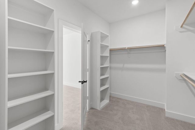 9605 Valeca Drive, Houston, TX 77075