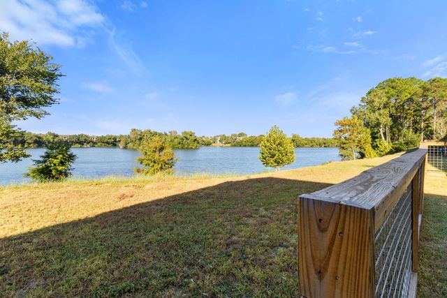 9605 Valeca Drive, Houston, TX 77075
