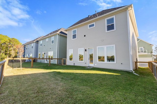 9605 Valeca Drive, Houston, TX 77075
