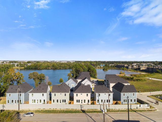 9605 Valeca Drive, Houston, TX 77075