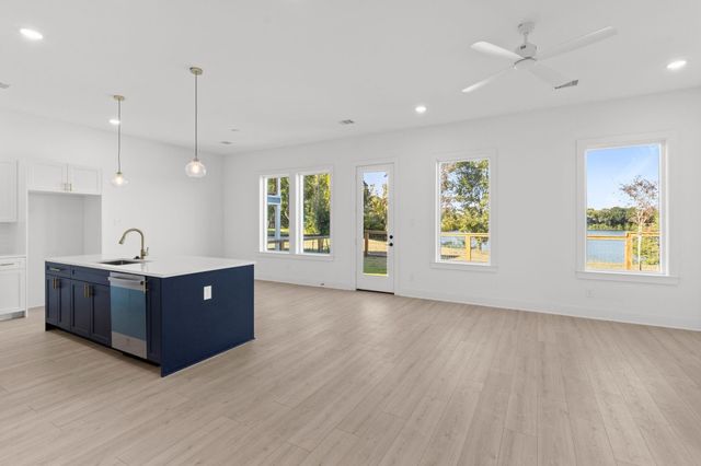 9605 Valeca Drive, Houston, TX 77075