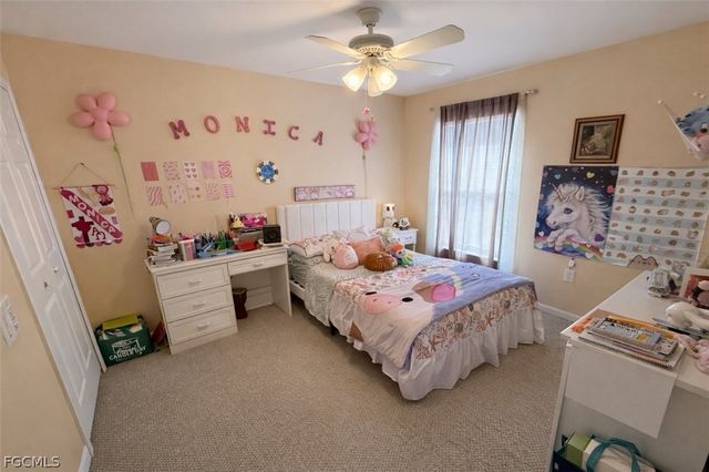 3602 NE 12th CT, Cape Coral, FL 33909