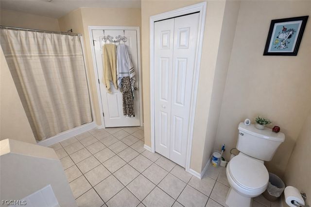 3602 NE 12th CT, Cape Coral, FL 33909