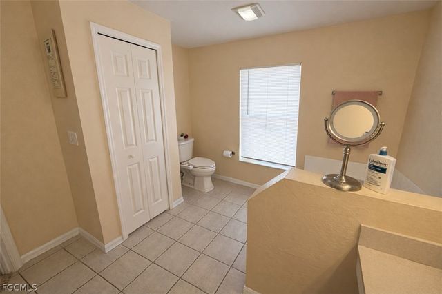 3602 NE 12th CT, Cape Coral, FL 33909