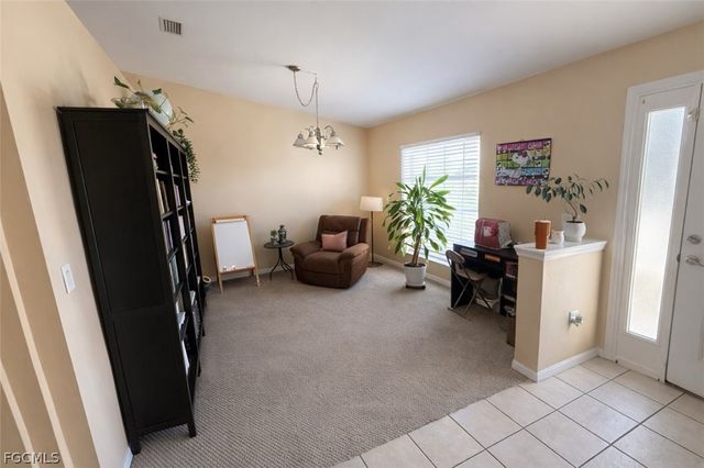 3602 NE 12th CT, Cape Coral, FL 33909