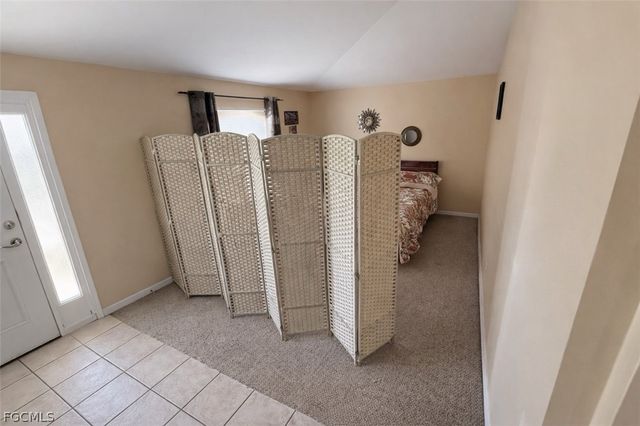 3602 NE 12th CT, Cape Coral, FL 33909