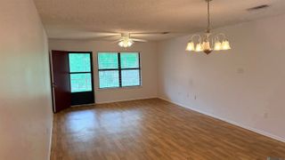 5323 Blair Ln #K-209, Baton Rouge, LA 70809