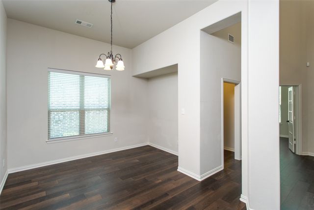 9117 Kaitlyn Court, Lantana, TX 76226