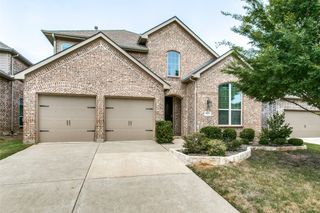 9117 Kaitlyn Court, Lantana, TX 76226
