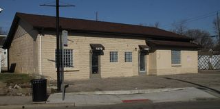 1881 Cleveland Avenue, Columbus, OH 43211