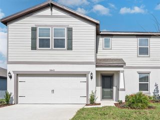 3842 CAPRI COAST DRIVE, Plant City, FL 33565