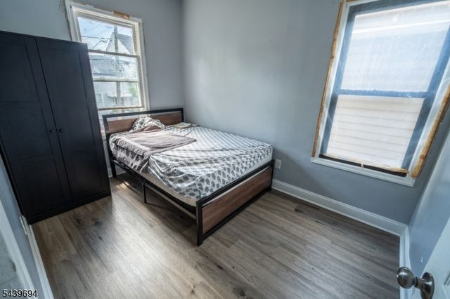 62 Highland St, Paterson City, NJ 07524