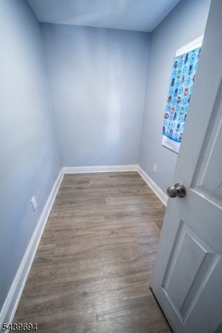 62 Highland St, Paterson City, NJ 07524
