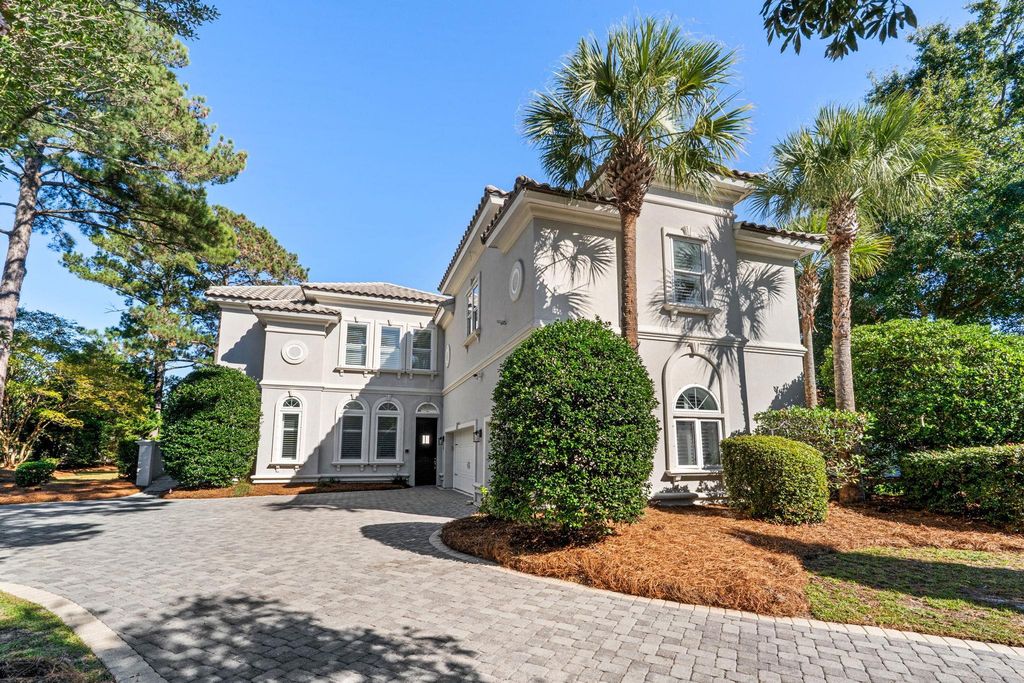 1554 Milano Ct., Myrtle Beach, SC 29579 — exterior