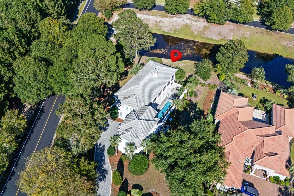 1554 Milano Ct., Myrtle Beach, SC 29579 — photo 3