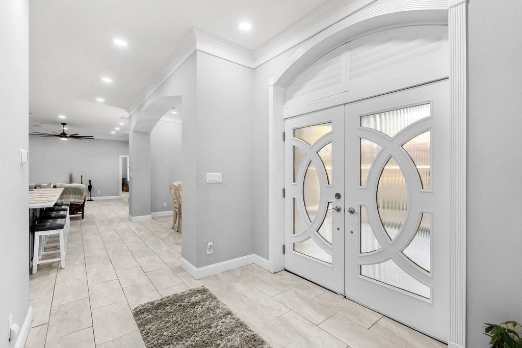 1554 Milano Ct., Myrtle Beach, SC 29579 — photo 5