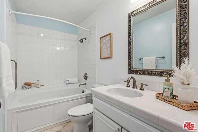 1032 Fairway Road, Santa Barbara, CA 93108