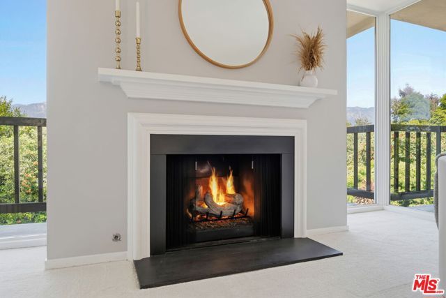 1032 Fairway Road, Santa Barbara, CA 93108