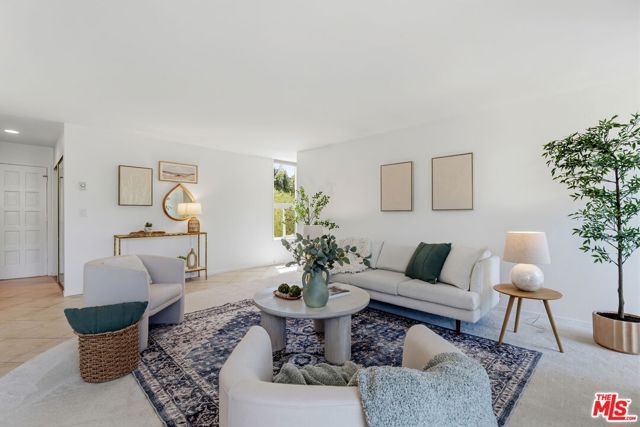 1032 Fairway Road, Santa Barbara, CA 93108