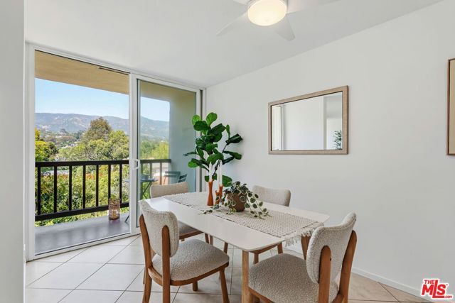 1032 Fairway Road, Santa Barbara, CA 93108