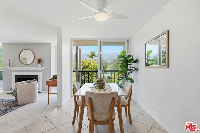 1032 Fairway Road, Santa Barbara, CA 93108