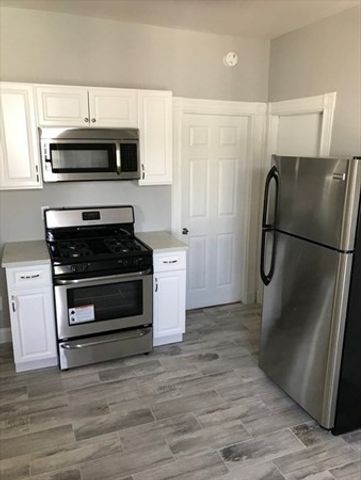 682 Columbia 3, Boston, MA 02125