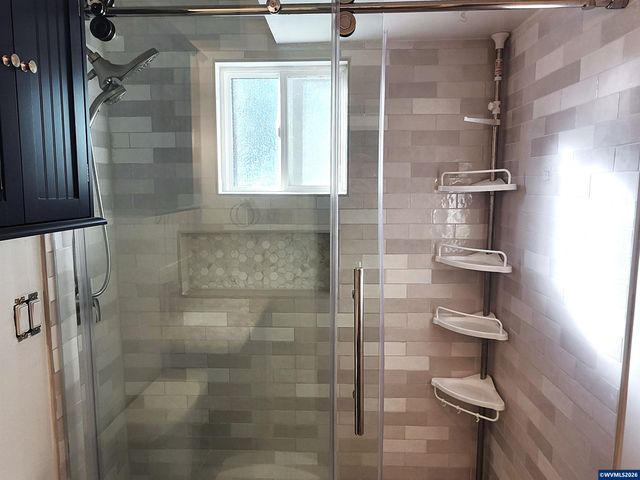 1875 High St SE, Salem, OR 97302