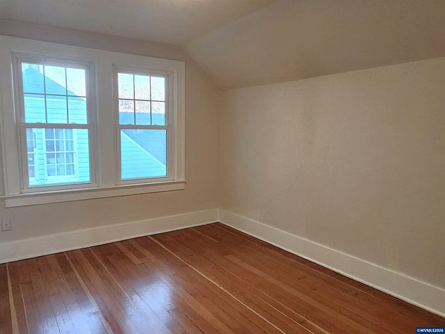 1875 High St SE, Salem, OR 97302