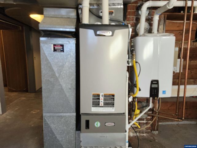 1875 High St SE, Salem, OR 97302