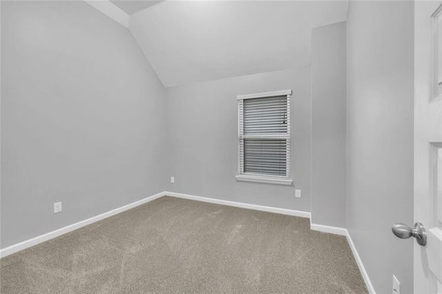 121 Escalade Drive, Mcdonough, GA 30253