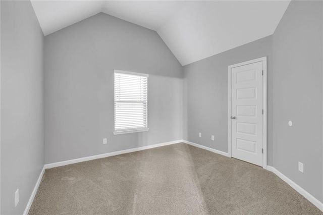 121 Escalade Drive, Mcdonough, GA 30253
