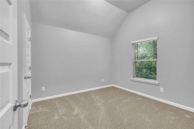 121 Escalade Drive, Mcdonough, GA 30253