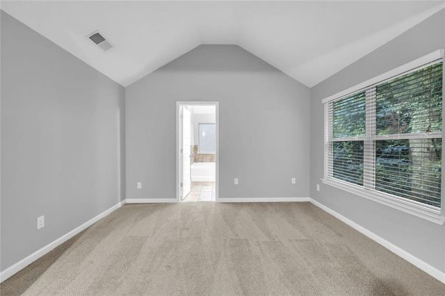 121 Escalade Drive, Mcdonough, GA 30253
