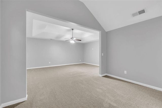 121 Escalade Drive, Mcdonough, GA 30253