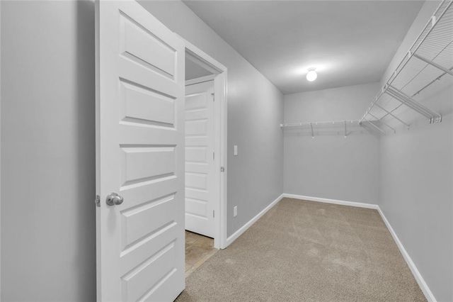 121 Escalade Drive, Mcdonough, GA 30253